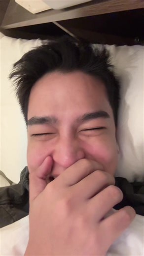 Claudine Barretto Memes Compilation - Funny Moments