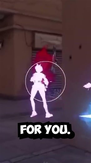 MSI's NEW AI Monitor IS INSANE