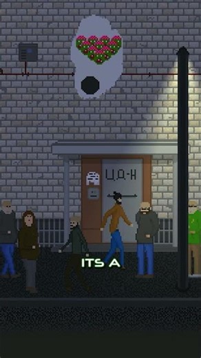 Check Out This Awesome Makeover!