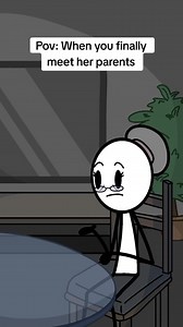 Tony Animations on Reels