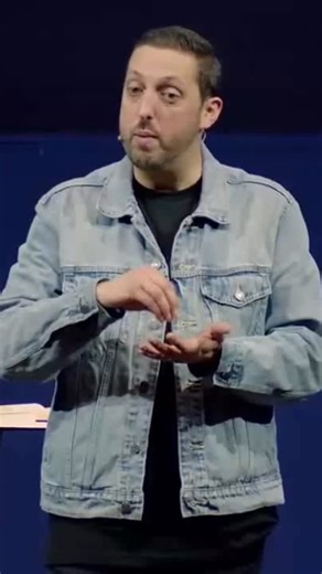 This year, we're pursuing a HOLY RESET. Not just another resolution, but a return to our original factory settings: created in God's image, designed for purpose, called to be fruitful and multiply. Watch the full message now on the Dayspring App or Dayspring.tv/watch. | Dayspring Church