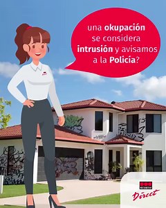120 reactions · 12 comments | Tu seguridad y la de tu familia al mejor precio. Prueba la nueva alarma de Securitas Direct. | Securitas Direct España | Facebook