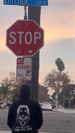 ANAHEIM, CA on Instagram: "Guess where this is! Tag someone nearby for a chance to win $50🤑 Huge thanks to @injuryneeds for funding this giveaway! One lucky community member could claim $50—remember, they handle millions in client cases each month. Follow @injuryneeds—you never know when you might need their help! CALL MY LAWYER 310-777-7717📲 for a free, no obligation, consultation for your car accident case. #anaheim #orangecounty #INJURYNEEDS"