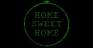 AI-Generated Junk Is Flooding Etsy