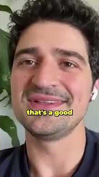 Yuriy Sardarov Recalls Otis Dying in 'Chicago Fire' #shorts