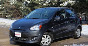 Which Continuously-Variable Transmissions Are the Best?