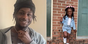 GBI makes 3rd arrest in Americus shooting that took the life of 5-year-old girl, 19-year-old boy, and injured 1 other