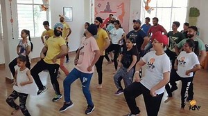 This is our third sequence which we did in our workshop on 18th March 2018. Song: #Shada #dancelikeashada Singer: Parmish Verma @parmishverma Steps 1. Simple Chaal 2. Phaslaan 3. Bedi 4. Jhajh 5. Chutki Chaal YouTube link: https://youtu.be/ZrWEL50_UoQ Enquires: 1. Jasmeet Singh Bhamra: 9810674255 2. Aashish Singh: 9899652769 3. Priyanka Arora: 9810811551 4. Parminder Singh: 9811621540 Credits: @jass_bhamra @ravinder.saini.31945 @rehsia @pamisingh18 @ramandeep08 @im_simranjeetkaur @anandshallu @b