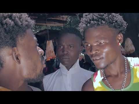 MazzOpenga Feat Dirty Flow & Real P - Mayi Ndiwa Business (Official Video)