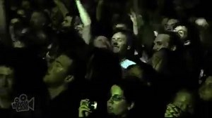 2K views · 69 reactions | Primus - Jerry Was A Race Car Driver | Live, Rare, Hq, Music Band | Facebook