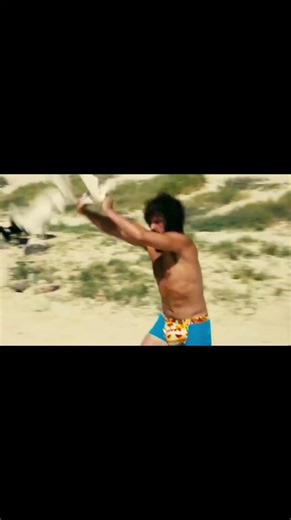 movies (@moviesvjs)’s videos with original sound - movies