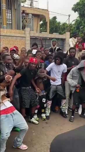 🔥 Bogo THE GOAT feat C2B & Flacko – NTABA MISATO 🐐🎶 #Bogo #GOAT #NTABAMISATO #Shorts #Viral