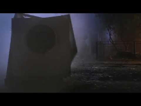 The Hollyoaks Explosion 2013