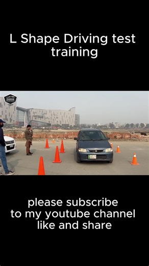 How to Get Your Driving License: Essential Tips