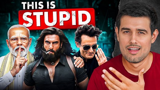 8.1M views · 306K reactions | Join my AI Masterclass here:...