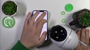 How to Set Up & Change Home Preferences and Settings in ie...