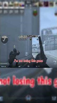 CS2 really grinds our gears #shorts #cray #gaming #funnymoments #csgo #cs2