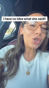 For real!! Y'all had a whole language?? Hurt!! #fyp #bluebear1985 #React #hurt #millenials | Rebecca Ann Tahchawwickah | Facebook