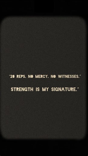 mickey on Instagram: "Strength level: 1–5 pull-ups → beginner 6–10 → intermediate 11–15 → advanced 20+ → elite (body-weight strength) Elite now 😎 ☠️"