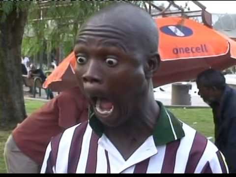 UMUZI WEZINKINGA EPS1