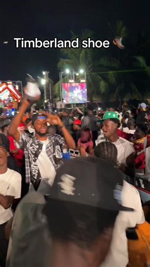 ODK STYLE CRAFT (@odk.style.craft)’s videos with original sound - ODK STYLE CRAFT