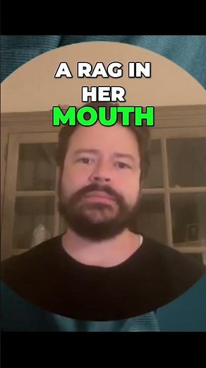 Neurologist’s Bizarre Advice: How to Stop Drooling (Excessive Saliva Fixes)