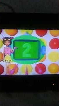 むしまるQ 蜘蛛2