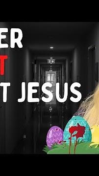 Easter is a LIE?! The Shocking Truth the Church Never Told You