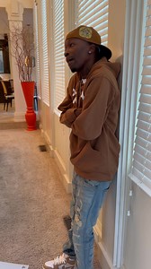 109K views · 6.7K reactions | When she ask for her house key back after a break up #JackGang #ImaRealJackBoi #BakerHillBoy | Erealist | Facebook