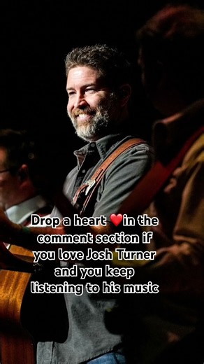 #countrymusic #music #concert #joshturner #livemusic #usa #cowboys #cmaawards #live #goviral