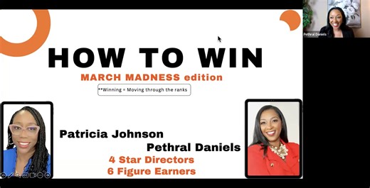 Basic Training 02.26.2026 (2)