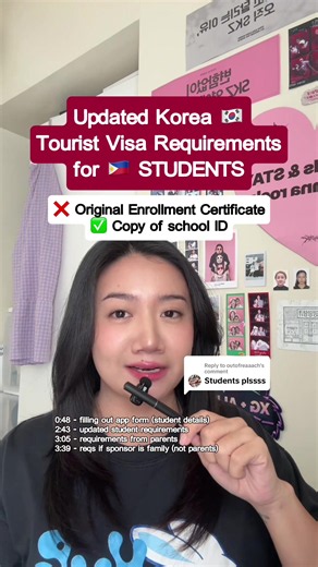 Travel discounts Agoda promo codes MIMIAGODA MIMIG0 – Save on hotels & activities
