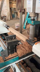 30K views · 190 reactions | Cnc Technology for Wood working | Nextgen | Facebook