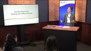 Studio - BreezeVideo