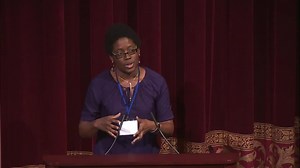 File:Teaching Research & Critical Thinking Skills Through Wikipedia at WikiConference USA 2015.webm - Wikimedia Commons