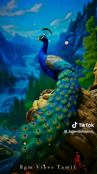 🎶 Feel The Music 🎶 Song: Soul of Doctor (Theme) Movie: Doctor (2021) Music: Anirudh Ravichandran #anirudhravichander