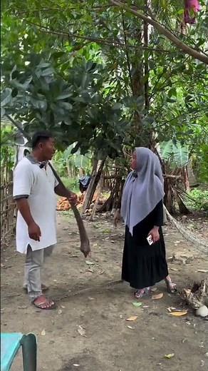 Pua Juma, Kindo Cuppung, martial arts comparison, fight analysis, combat techniques,