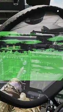 DCS | Apache | turn off cpg night vision tutorial