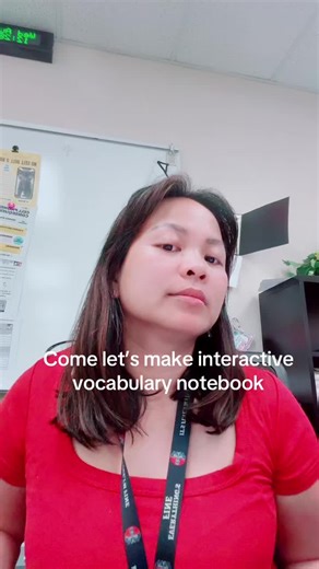 I got it from the teachers pay teachers it a site for teachers where you can buy teaching resources and there’s a lot of free ones too.Check it out if you don’t know this yet. #teachersontiktok