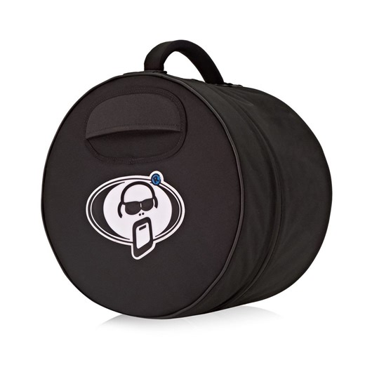 Protection Racket AAA 10" x 8" Rigid Tom Case