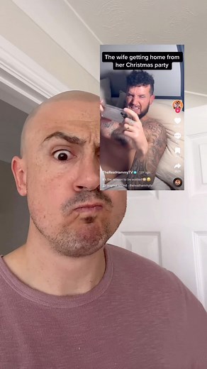 48K views · 2.6K reactions | Form of flattery.. but just credit if you’re gonna straight copy 臘‍♂️ | Aketton | Facebook