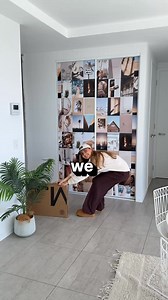 We Nearly Broke Up Again.... | Sarah Betts