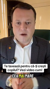 63K views · 788 reactions | Lucrez la un proiect de lege care să...