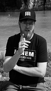 My name’s Elro, and I’d like some money please so if you wouldn’t mind liking this post and sharing it, then popping over to your preferred streaming platform and listening to my new mixtape ‘Dopamine’ with the one and only Vibe Chemistry, I’d really appreciate it. Thanks. | Elro