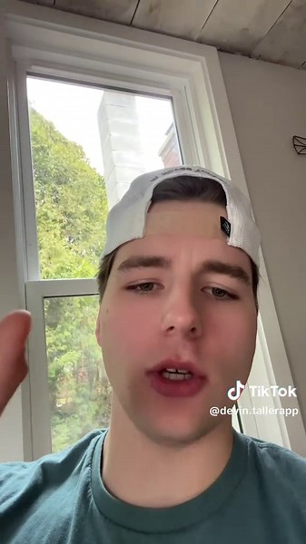 #fyp #heightprediction #xybca #taller | height