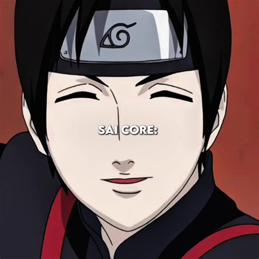 Los Edits Épicos de Naruto y Sakura