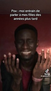 Histoire de p.iercing 😂😂😂😂 | Je suis 237