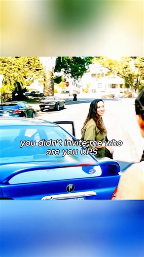 Around 40 people are reported to have died after an explosion and fire #WorldNews #UKNews #GBNews