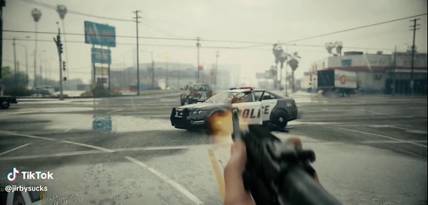 in new york i milly rock 👽 #fyp #edit #aftereffects #gta #gta5online #gta5clips #valorant #xyzbcafypシ #foryou