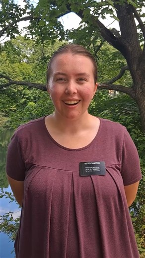 10K views · 1.2K reactions | Click here to find a church near you!! ⛪ https://www.churchofjesuschrist.org/comeuntochrist/requests/church/find-a-church #church #missionaries #love #jesus #god #cometochurch #faith | Seeking Christ | Facebook